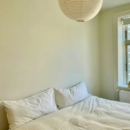 Overlooking The Lakes In Apartman *